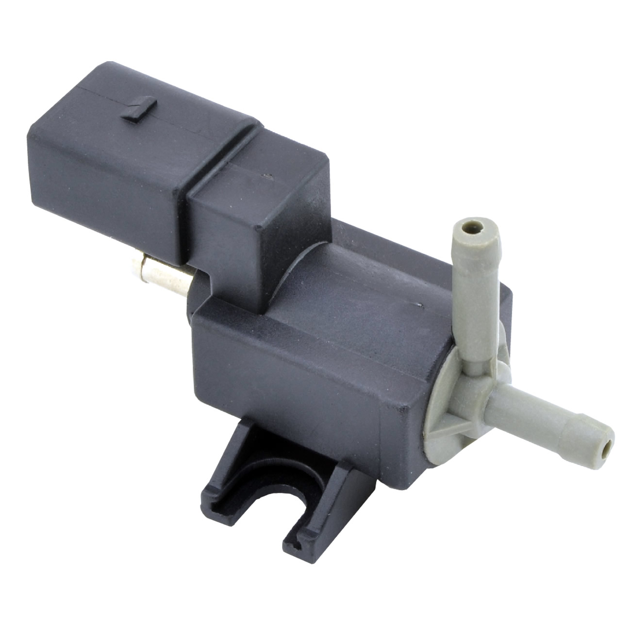 Electrovalvula Turbo Seat Altea Leon 1.8 2.0 Tfsi